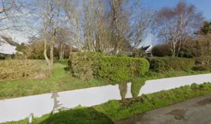 Vadurel Tosser Anne veterinaire a domicile à Erquy