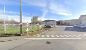 Vétérinaire du Gouessant SELAS à Lamballe-Armor