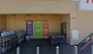 SCP Dr Veterinaire Engstrom à Bégard