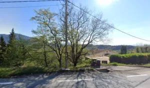 Clinique Vétérinaire St Antoine à Le Bar-sur-Loup