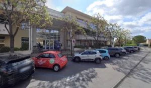 Clinique Vétérinaire des Gourettes à Mouans-Sartoux