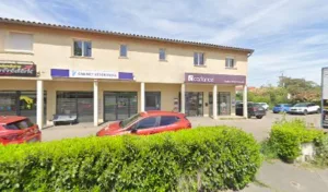 VETERINAIRES Dr LENGLET, Dr PLOUZEAU, Dr BONIN, Dr VOUILLON à Civrieux-d'Azergues