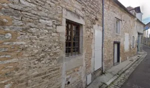 Cabinet Vétérinaire Univet des 3 Vallées à Chablis