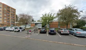 Clinique Vétérinaire Pothier à Élancourt