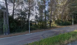 Laboratoire Vétérinaire Départemental 06 à Biot