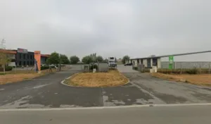 Spécialistes Porcs et Volailles à Bailleul