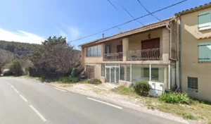 Cabinet Veterinaire à Callas