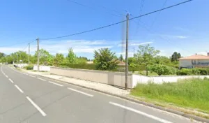 Clinique Vétérinaire Drs Le Gac Et Mentiere à Léognan