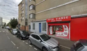 Clinique Vétérinaire à Bagneux