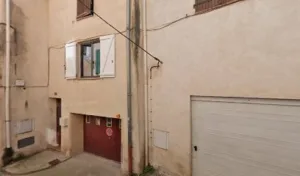 Clinique Vétérinaire Les Oliviers à Signes