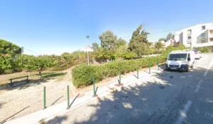 Clinique Vétérinaire des Docteurs Chappuis-Olléon et Richard à Saint-Tropez