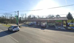 Cabinet vétérinaires des 5 éléments du Dr Vét Céline CLEMENT à Saint-Morillon