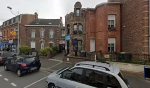 Clinique vétérinaire à Saint-Saulve