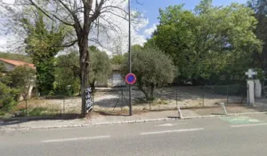 Alhaidari Zeineb à Roquefort-les-Pins