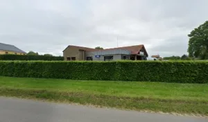 Alice DUMOULIN Vétérinaire Equin à Bacqueville-en-Caux