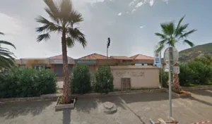 Clinique Vétérinaire WERNER Sabine à Vico