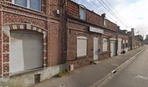 Cabinet Veterinaire à Iwuy