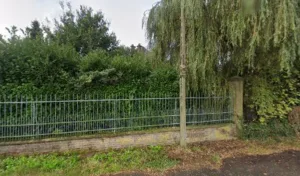 Cabinet Vétérinaire Brouwers à Bucquoy