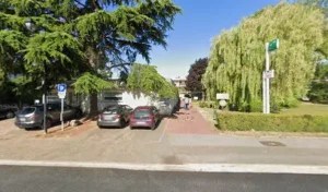 Cabinet Vétérinaire Branchu et Christiaens à Louvres