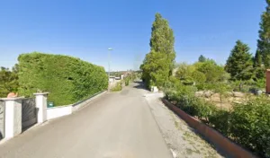 Riffard Jacques à Saint-Didier-sous-Aubenas