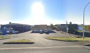 Clinique Vétérinaire Astérienne. Docteurs Colonna D’Istria , Cabes et Verlinden à Saint-Astier