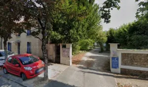 Cerisiers Selarl à Soisy-sur-Seine