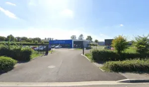 Clinique Veterinaire à Maroilles