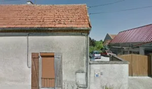 Clinique Vétérinaire de la Béchère à Étrelles-sur-Aube