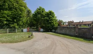 Scicluna Claire à Chamant