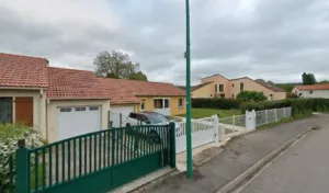 Vétérinaire à domicile L’EQUINE VET à Tonnoy