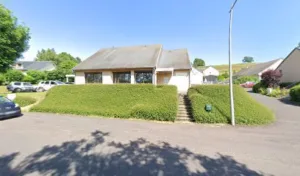 Clinique Vétérinaire des Monts Dore – Rochefort Montagne à Rochefort-Montagne