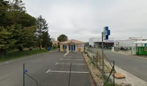 Cabinet Veterinaire à Arvert