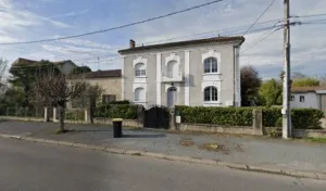 Selarl Des Coteaux à Pineuilh