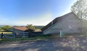 Groupe Vétérinaire Neocastrien à Clefmont