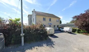 Jeanmart-Navez SCP de vétérinaires à Chaumont-Porcien