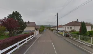 Alloveto à Sainte-Marie