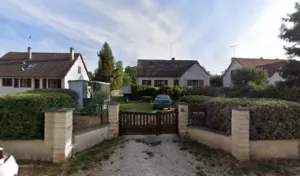 Union Française des Centres de Sauvegarde de la faune sauvage à Fontaine-la-Gaillarde