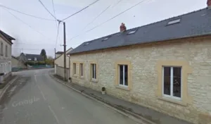 Cabinet Vétérinaire Vallois à Amifontaine