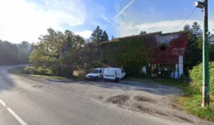 Dr. LE DALL Jean-Hugues, Vétérinaire à Nances