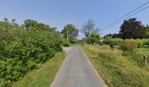 Leroux Maurice à Saint-Gérand-le-Puy