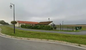 Cabinet Médico-Chirurgical du Dr KAKKERT à Montmort-Lucy