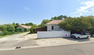 Estachy Claudie à Lège-Cap-Ferret