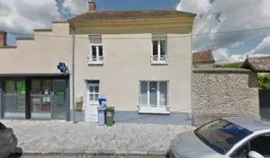 La Capside – Clinique & Cabinet Vétérinaires à Ablis