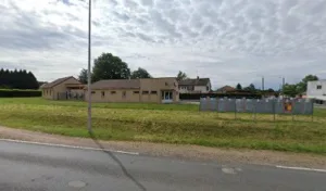 SELARL FILVET à Saint-Vallier