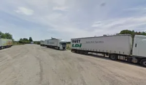 Clinique vétérinaire Plainfossé et Associés à Notre-Dame-d'Estrées-Corbon