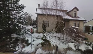 Clinique Vétérinaire Docteur Martinez à Valmont