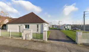 Clinique Veterinaire De Bellejame à Marcoussis