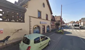 Docteur Veterinaire à Entzheim