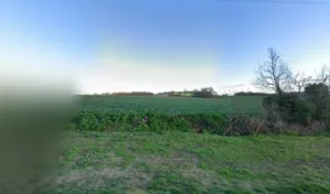 Clinique Veterinaire Equine De Roqueville à Issus