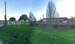 SCP de Veterinaires J. Thevenot à Issus